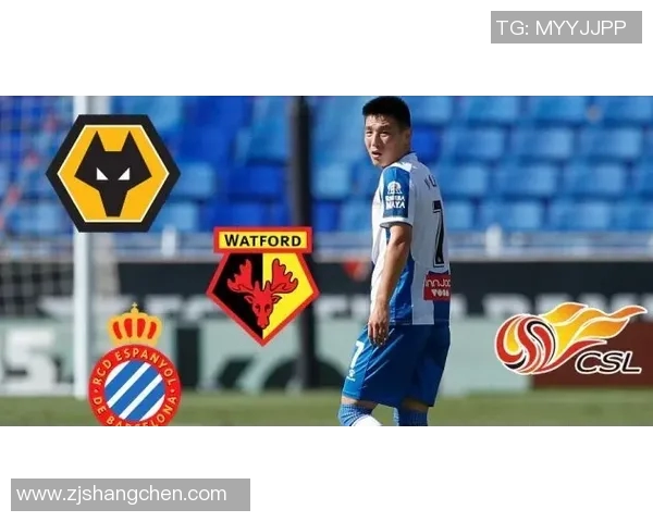 西甲降级机制是怎样的有哪些影响