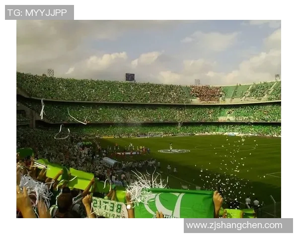 球场中心的激情与梦想：探索体育竞技的无尽可能与精神象征