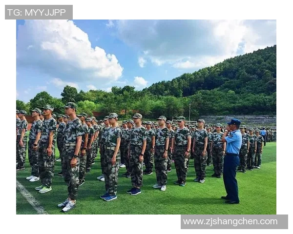 WE职业联赛成长之路：从新秀到强队的蜕变与奋斗历程