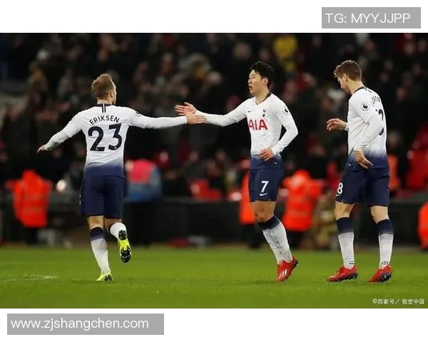 北京网球队以80分领跑总决赛积分榜展现强劲实力