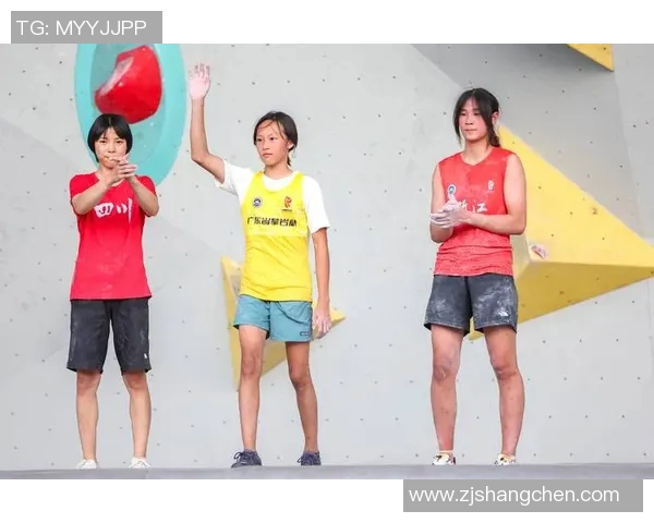 南京攀岩队与广州攀岩队赛后状态分析与表现对比总结