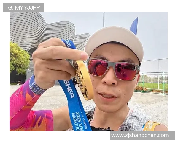 西安飞盘队在城市马拉松积分榜中以58分稳居第一名引发关注