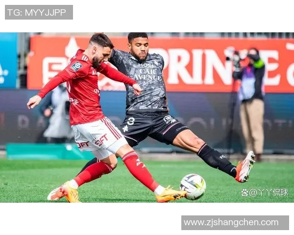 防守之王诞生 法甲最佳防守球队浮出水面