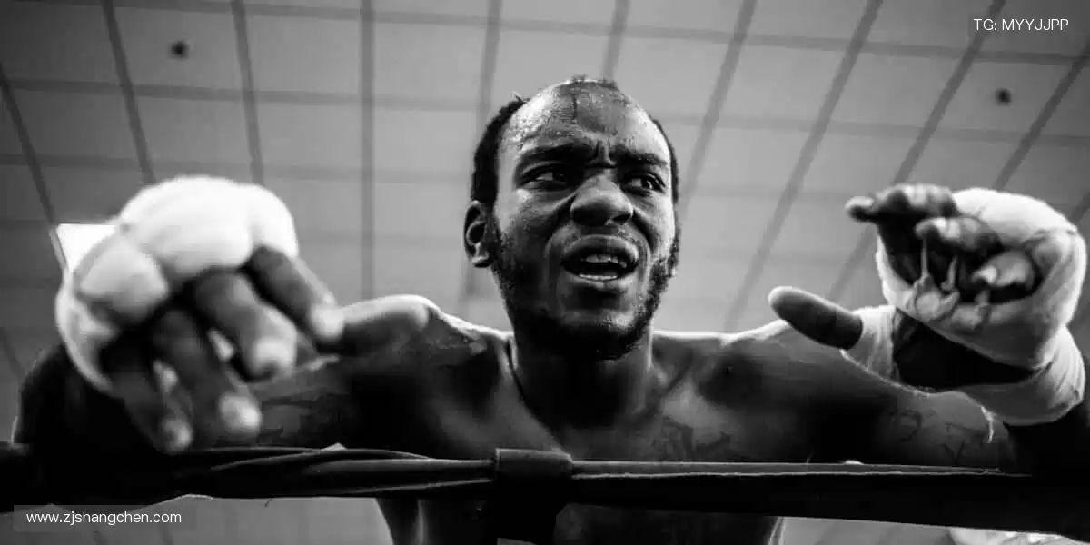 全球赛事同步直播，精彩瞬间不容错过！⚽