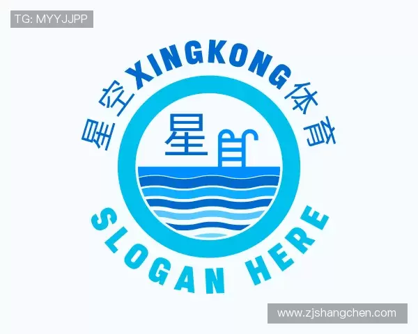 发现xingkong.com